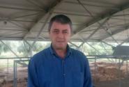 giannis-androulidakis2.jpg