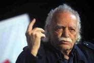 Μανώλης Γλέζος