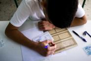 panellinies eksetaseis mathitis