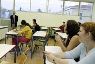 sxoleia_defteris_eykairias