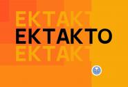 EKTAKTO