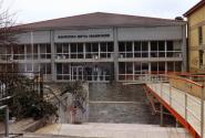 foitiki estia ioanninon