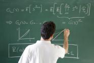 maths_teachers