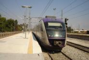 proastiakos252-1.jpg