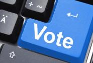 vote5.jpg