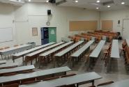 amfitheatro.jpg