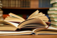 books-660.png