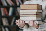 books.jpg