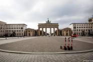 germany