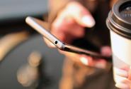 hands-coffee-smartphone-technology.jpg