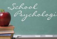 Σχολικοί Ψυχολόγοι: 15 τροποποιήσεις στον Οδηγό Υλοποίησης για τις προσλήψεις αναπληρωτών ΕΕΠ