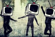 tv-head-propaganda-1600px.jpg