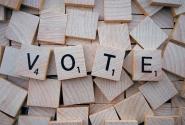 vote εκλογές αιρετών