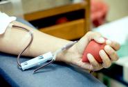 Η ΕΛΜΕ Κιλκίς θα πραγματοποιήσει αιμοδοσία στις 14 και 15 Δεκεμβρίου