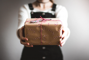 christmas_gift.png