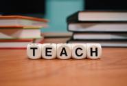 διδάσκω, teach, αναπληρωτές, προσλήψεις αναπληρωτών