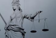 dikh justice δικαιοσύνη δίκη Θεσσαλονίκη