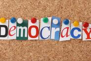 dimokratia.jpg