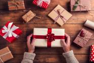 ΟΑΕΔ: Ξεκινάει σήμερα η πληρωμή του δώρου Χριστουγέννων