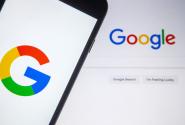 google.jpg