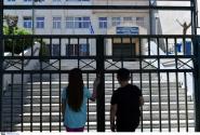 κλειστά σχολεία έως και τις γιορτές των Χριστουγέννων 2020