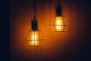 light_lamp_reuma.jpg