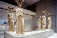 moyseio-akropolis-dorean-i-eisodos-tin-paraskeyi-kai-to-sabbato-1200x879-1.png