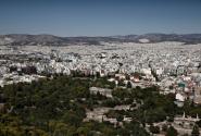 πληρωμές ενοικίων, Αθήνα