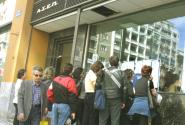 προσλήψεις στον ΑΣΕΠ νέες προκηρύξεις