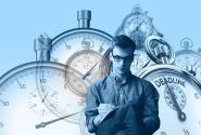 stopwatch_time_rologia_ekpaideutikoi_daskaloi_orario.jpg
