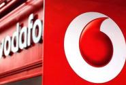 vodafone-prosfores-katalogos-tilefonia-tv-internet.jpg