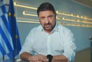 Νίκος Χαρδαλιάς