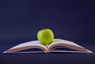 apple-education_ekpaideusi.jpg