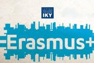 erasmus-iky.jpg