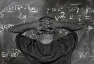 foitites_students_pinakas_blackboard_university.jpg