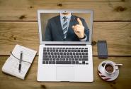 online-laptop_asep_tile_eksetaseis_pistopoiisi_agglikon_moriodotisi.jpg