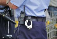 police-astinomia.jpg