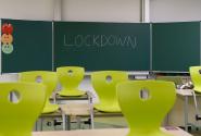 Κλειστά σχολεία: Ανησυχία της Ένωσης Διευθυντών για τα μαθησιακά κενά
