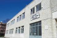 «Τριμηνίτες» εκπαιδευτικοί: Συμπληρωματική πρόσκληση για Μειονοτικά Σχολεία