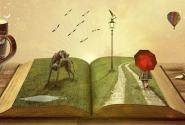 book-paramythia_vivlio.jpg