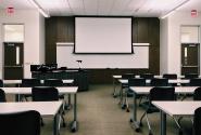 classroom-iek_epas_epal.jpg