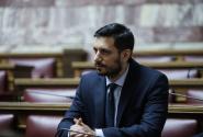 kyranakis.jpg