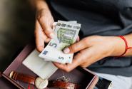ΟΠΕΚΑ: Πότε πληρώνονται τα κοινωνικά επιδόματα του Μαρτίου