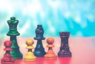 pawns-pionia_skaki_chess.jpg