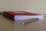 pencil-968952_960_720.jpg