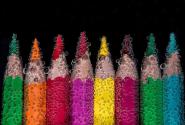 pencils_molyvia_colours.jpg