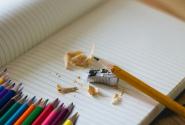 school-pencil_molyvi_tetradio_notebook.jpg