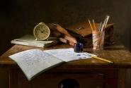 school-work-table_office_education_epistoli_tetradio_notebook.jpg