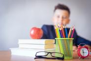 education_foto.jpg