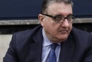 Σχολεία - Κορονοϊός: Τη Μ. Δευτέρα θα φανεί η επίπτωση από ...